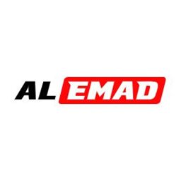 Al Emad Car Rental