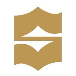 Logo of Shangri-La Hotel - Dubai Trade Centre - UAE
