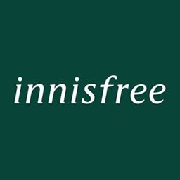 Logo of innisfree - Downtown Dubai (Dubai Mall), UAE