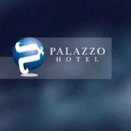 Palazzo