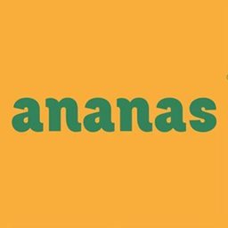 ananas - Rai (Avenues)