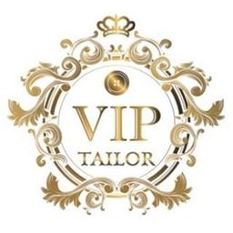VIP Tailor -  (Avenues)