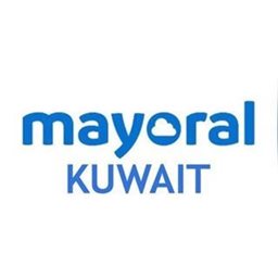 Mayoral