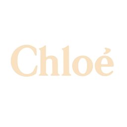 Chloe