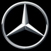 Logo of Mercedes-Benz Service Center - Shweikh - Kuwait