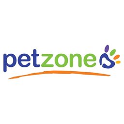 Petzone - Egaila (Liwan)