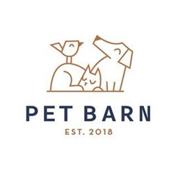 Pet Barn