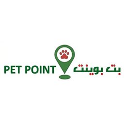 شعار بت بوينت - غرب أبو فطيرة (أسواق القرين)، الكويت