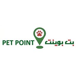 PeT PoinT