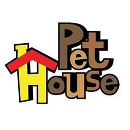 Pet House