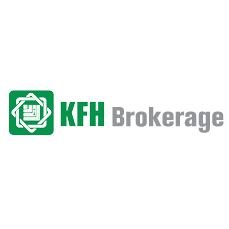 KFH Brokerage