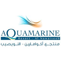 Aquammarine