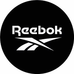 <b>5. </b>Reebok