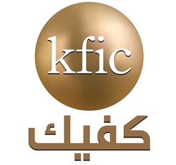 KFIC