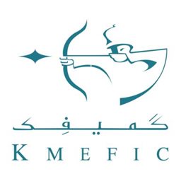 KMEFIC