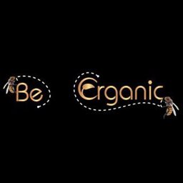 Logo of Be Organic - Salmiya Branch - Kuwait