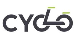 Logo of Cyclo Bike Shop - Jabriya, Kuwait