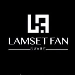 Lamset Fan