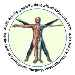 Berlin Unit Of Orthopedic Surgery, Physiotherapy and Foot Care