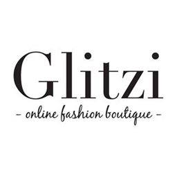 Glitzi