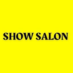 Show Salon