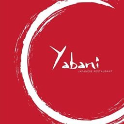 Logo of Yabani Restaurant - Kuwait