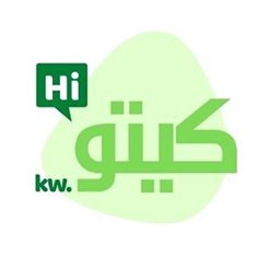 هاي كيتو