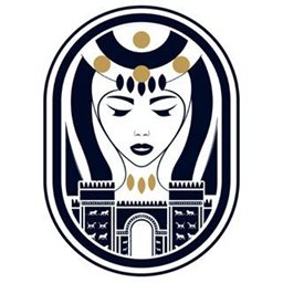 عشتار