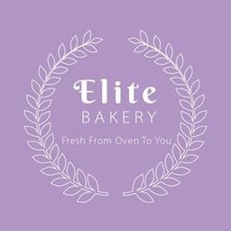 Elite Bakery