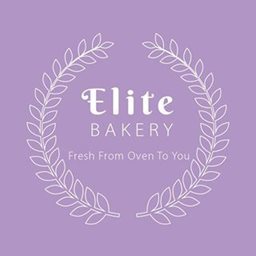 Elite Bakery