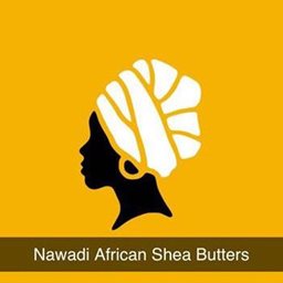Nawadi African Shea Butter