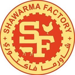 Shawarma Factory - Riggae