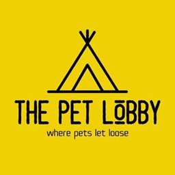 The Pet Lobby