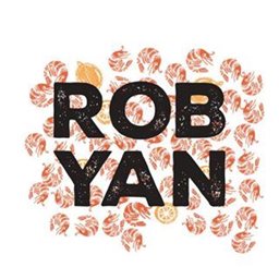 Logo of Robyan Restaurant - Mahboula Branch - Kuwait