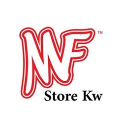 MF Store