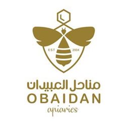 Al Obaidan Honey