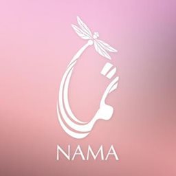 Nama