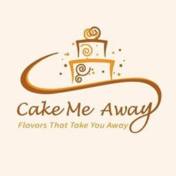 Cake Me Away