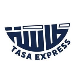 Tasa Express