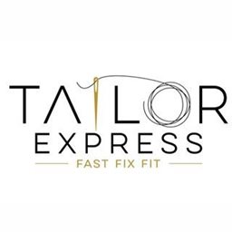 Logo of Tailor Express - Rai (Avenues) Branch - Kuwait