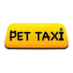 Pet Taxi