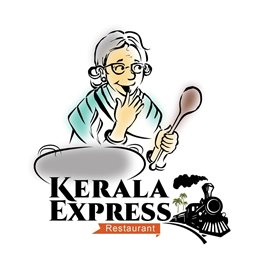 Kerala Express