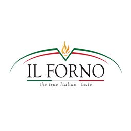 IL Forno - Al Zahiyah