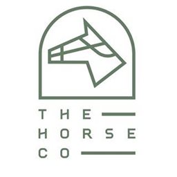 The Horse Co