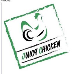 Juicy Chicken - West Abu Fatira (Qurain Market)