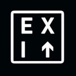 Exit Coffee