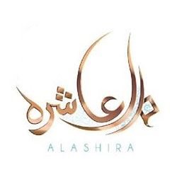 Al Ashira Mall