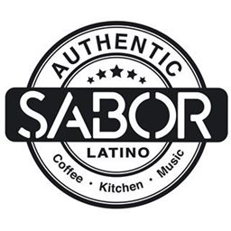 Sabor Latino