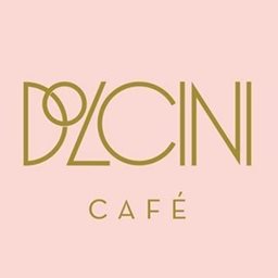 Dolcini Cafe - Abu Halifa (The Lane)