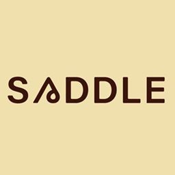 Logo of Saddle - Al Khawaneej (Al Khawaneej 1) Branch - Dubai, UAE